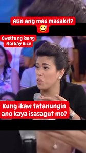 Buti si Moi may Papa P #comedy #laughtrip | Jonna Mae Abasia
