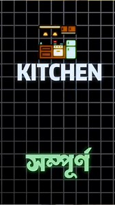 13K views · 215 reactions | BH Expert Kitchen – Luxury in Modular...