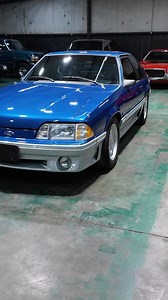 111 reactions · 4 comments | Classic Cars test drives a 1992 Ford Mustang Click the link to view full test drive: https://youtu.be/qnpdx0ny_fA | PC Classic Cars | Facebook