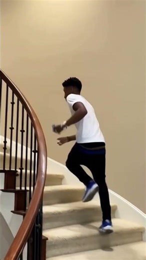 BACK WHEN NBA YOUNGBOY BOUGHT A WHOLE MANSION FOR HIS MUSIC VIDEO🔥