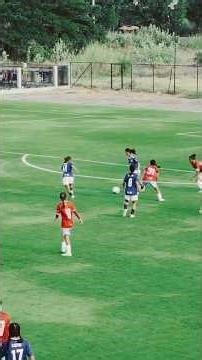 Preeti Rai new game live updates update Seling YouTube Nepali football player Preeti Rai #nepal made