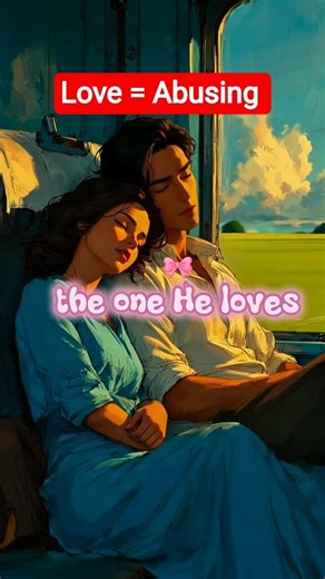 Why some people don't Respect women 😔 #shorts #women #shortsfeed