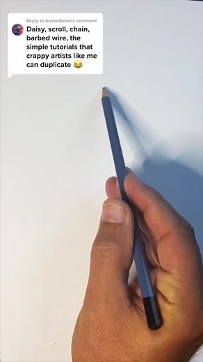 How to Draw a Coffee Cup: Step-by-Step Tutorial