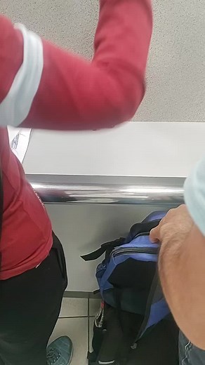 How to Count and Sort Banknotes Efficiently