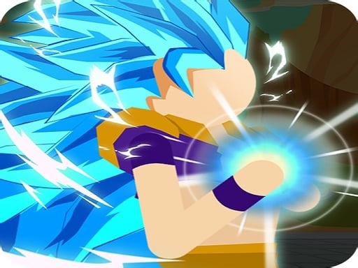 Play Stickman Dragon Fighting | Free Online  Games. KidzSearch.com