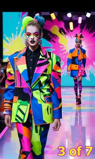 Angela as a Model #model #modeling