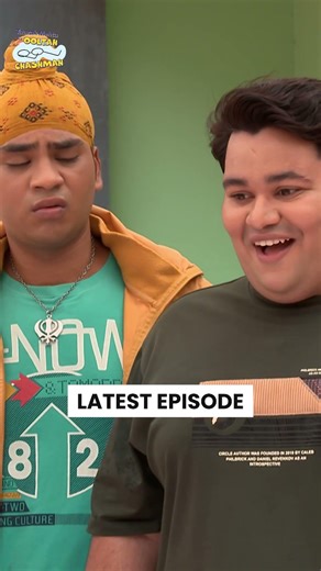 Latest Episode 4704 !#trending #relatable #comedy #funny #shorts #shortsfeed #latestepisode