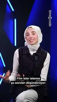 TimeCode'da haftanın filmi; Father Mother Sister Brother⏳