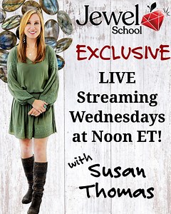 2.3K views · 140 reactions | You asked for it, so we’ve created more...