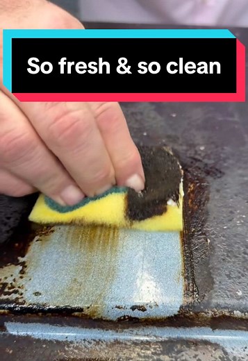 Revive Cleaning Power Paste: Safe Multi-Purpose Cleaner