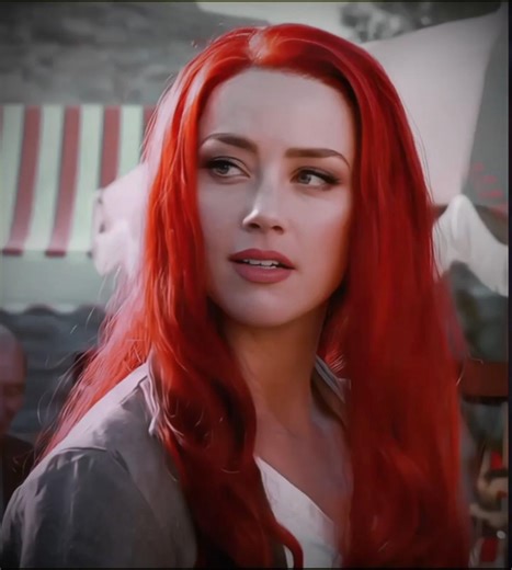 "I think you like the circus dwellers..." 🔱 #aquaman