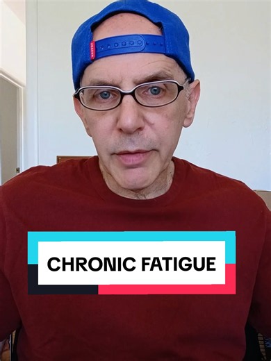 Are you constantly battling severe burnout and brain fog that sleep simply cannot fix? For 25 years, I felt like my nervous system completely checked out, leaving me totally leveled despite normal lab results. After exhausting Western medicine, naturopathy, and strict nutrition plans, I realized standard remedies weren't touching the root issue. True recovery required a deep cellular cleanse and nutrient-dense ingredients to eliminate internal stressors and restore systemic balance. Within weeks
