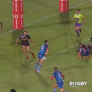 🍷 like a fine wine, gets better with age | rugby.com.au