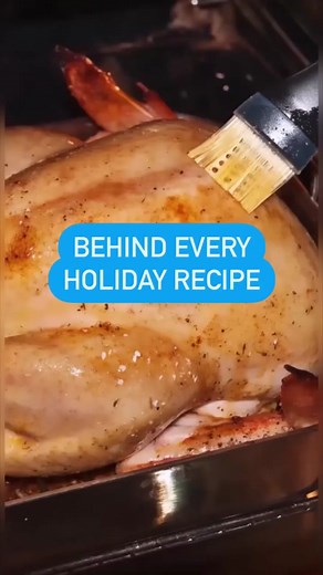 Finish Dishwashing US on TikTok