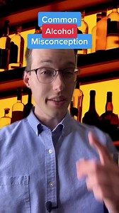 7.3K views · 144 reactions | What is alcohol tolerance? | Dr. Noc | Facebook
