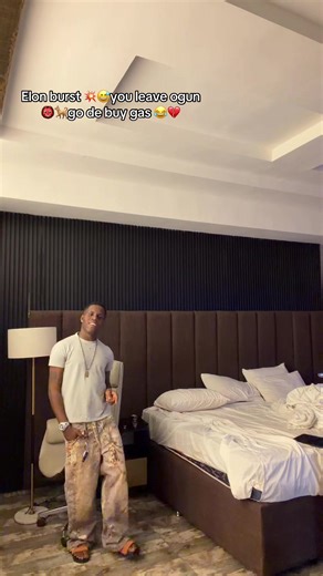 Book Bolt for Your Shrine Visit