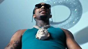 【欧美嘻哈新歌速递】Loe Shimmy & YTB Fatt - Two Faced（官方MV）