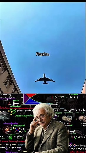 “From confusion to clarity 💡 Physics explained step by step. Learn smart, not hard 🚀” #viral #fyp #foryoupage #trending #physic