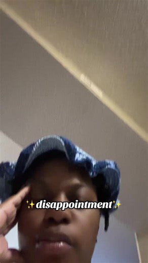 Imagine spending 4 days on a project to later hate it. 🫠 absolutely love it here #crochet #hobbies #fyp #crochetersoftiktok #fypage #crochettiktok