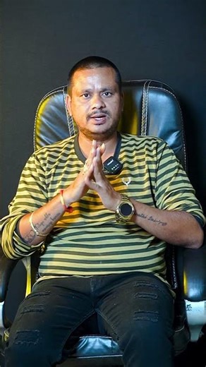 హ్యాండీక్యాప్ అమ్మాయి సంబంధం కోసం చూస్తున్నార | Telugu Rekha Marriage Bureau