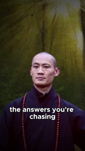 Top Psychologist Reveals EASY Ways to Boost Your Intuition