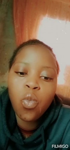 Edinah kays (@edinakays)’s videos with original sound - Edinah kays