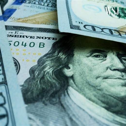 Check Fraud Is Increasing. Here’s How to Protect Your Money.