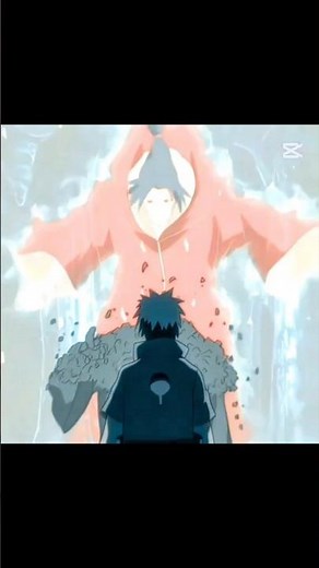 The Fated Battle Between the Brothers of the Uchiha | Sasuke vs Itachi’s Final Fight