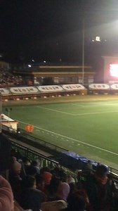A crowd thronged the Changlingmithang stadium, unparalleled gathering for the 70th Birth Anniversary of His Majesty the Fourth Druk Gyalpo | Xhang