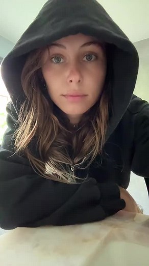 Stella Barey (@stella_barey3)’s videos with original sound - Stella Barey