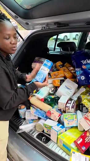 32K views · 211 reactions | All the things in the video will be available come Christmas Call 0559817665 if interested  | Groceries and Giggles by Gloria | Facebook