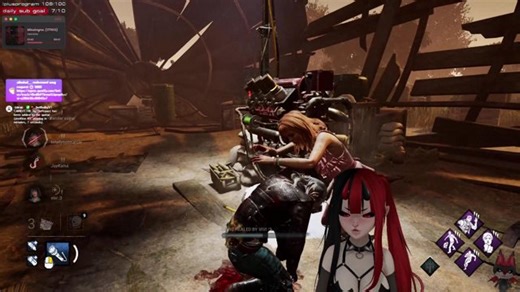 [!plusprogram: 90/100] REMEMBER: turn your computer off before midnight on 12/31/99.「 18 」