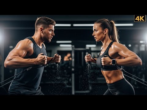 elevate your routine stronger together fitness for peak health