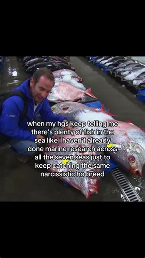#fy #foruyou | Fish