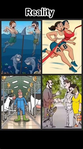 it's reality 😭 motivational quotes #motivational #quotes #inspirationalquotes #shorts