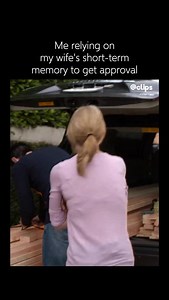 🧠 Interesting fact: In Modern Family (2009–2020), the mockumentary style allowed actors to improvise small reactions and side comments during scenes. Some of the funniest moments, like awkward glances or whispered jokes, weren’t in the script but happened naturally on set, making the family dynamics feel authentic and spontaneous. | Clips