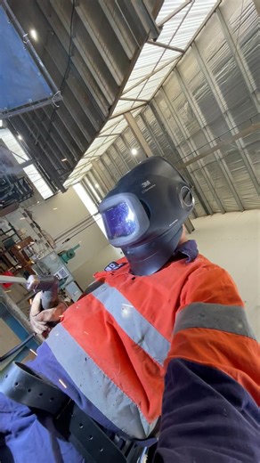 Mastering Car Welding Techniques for Beginners