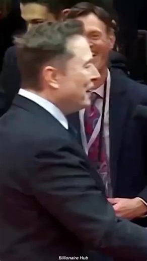 Elon Musk's Inspiring Speech on Motivation and Success