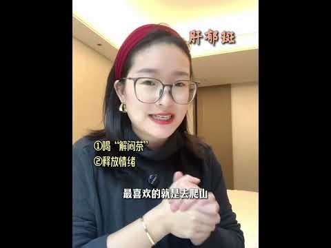 From spotted to clean face Don t rush one article to explain going to class #Freckle