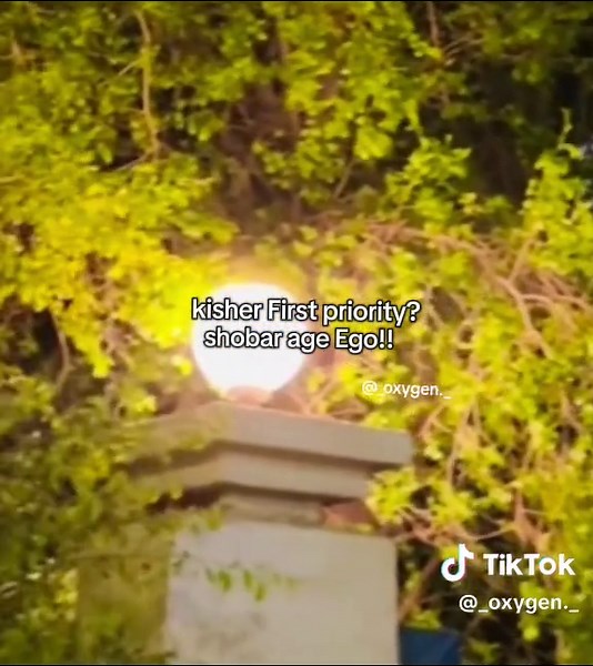 Prioritizing Life and Breath in Bangladesh