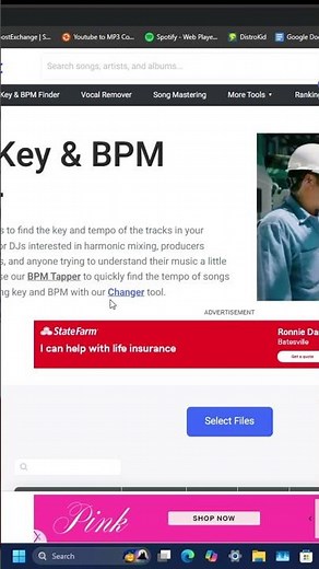HOW TO Fix your AUTOTUNE on BANDLAB #bandlab #preset #bpm #keyfinder #bandlabstudio