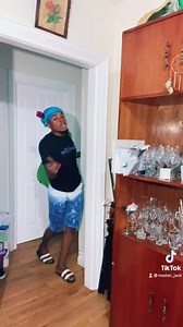 74K views · 5.1K reactions | madan jack nan interview 2022 | Madan jack | Facebook