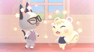 [FREE] deko x hella sketchy type beat never felt like this