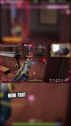 How To Clap Cheeks