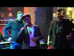 FLORIN CERCEL❎SUNT CA SCHIMBUL VALUTAR 2022❎@ClubTranquila