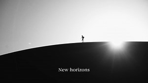 Guided by Innovation ​ Creating Endless Opportunities ​ Discover a world where achievements speak volumes and impact echoes through time. ​ ​ Horizon Egypt Developments—your path to a sea of possibilities. ​ #HorizonEgyptDevelopments ​ #ShapingNewWorlds​ Tax Registration Number: 619-134-976 | Horizon Egypt Developments