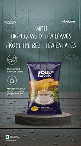 1.2K reactions · 135 shares | Brew monsoon perfection in every cup...