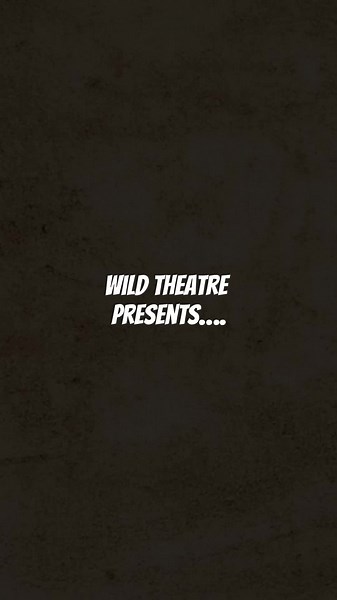 Make sure to get your tickets!!! #shakespeare #shakespeareinlove #mbss #mountbaker #wildtheatre #fyp #foryoupage❤️❤️ #theatre #musicals