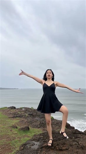 Kung fu lesson #kungfu #chinese #viral #music #ai