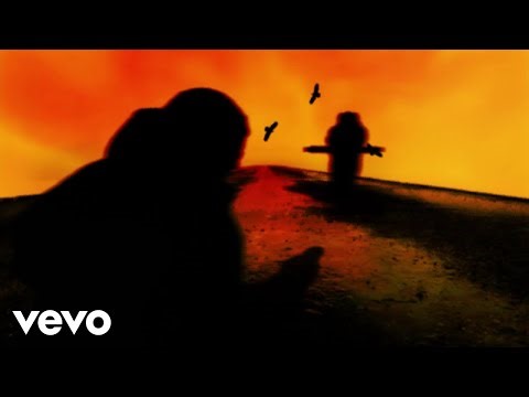 Rexx Life Raj, ReeceBeats - My Lil Baby (Official Visualizer) ft. Seddy Hendrix